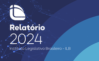 ILB divulga Relatório de Gestão 2024 com balanço das atividades institucionais