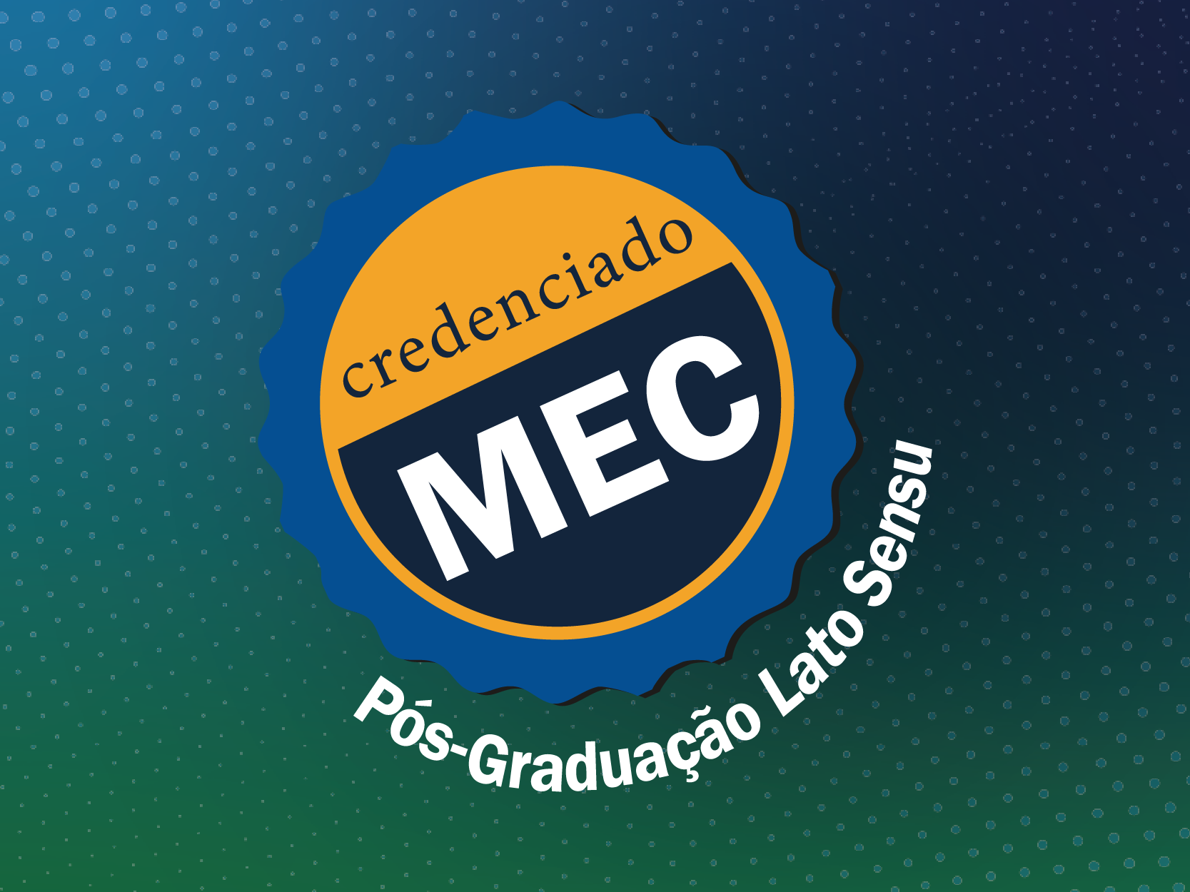 ILB é recredenciado pelo MEC e segue autorizado a oferecer cursos de pós-graduação