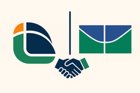 ILB promove parceria com Unb para ação de capacitação interna destinada a servidores envolvidos com políticas educacionais