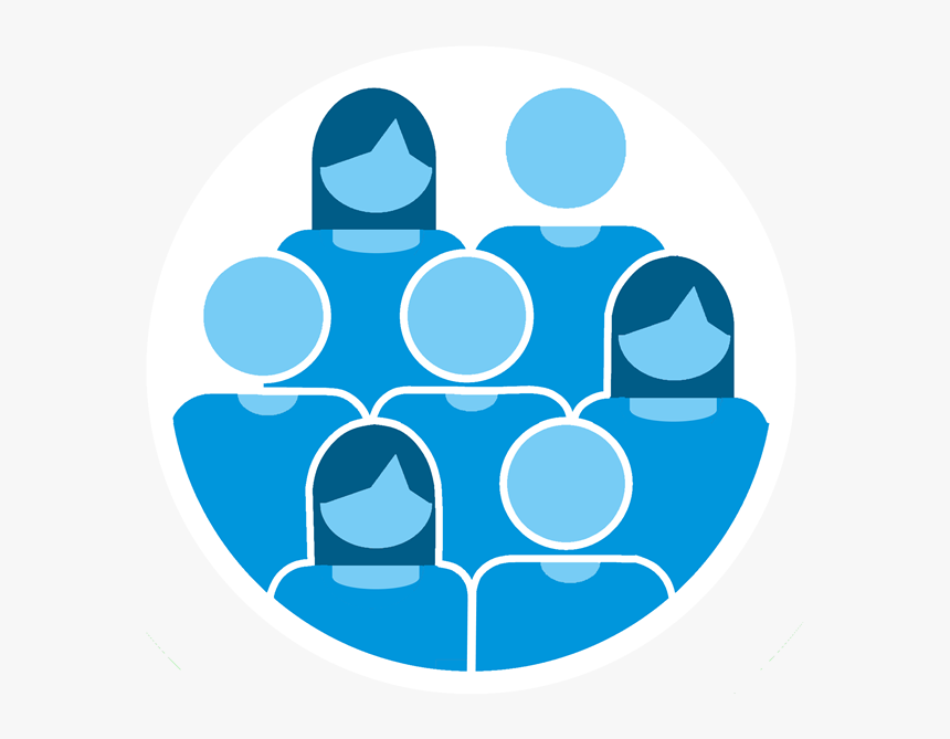 Nova composição da CPA