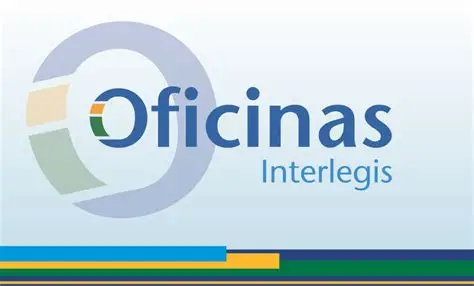 Nova oficina do Interlegis capacita municípios em fiscalização e emendas orçamentárias