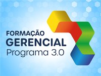 Programa de Formação Gerencial ganha duas turmas no primeiro semestre de 2025