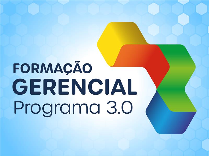 Programa de Formação Gerencial ganha duas turmas no primeiro semestre de 2025