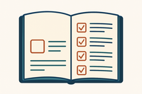 Reestruturação do Plano de Autoavaliação Institucional 2026-2028