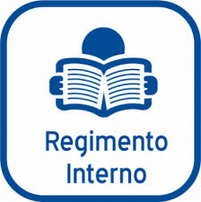 Regimento da CPA é aprovado