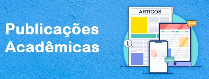 Publicações Acadêmicas