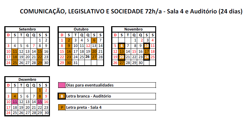 Comunicacao- legislativo e sociedade.png