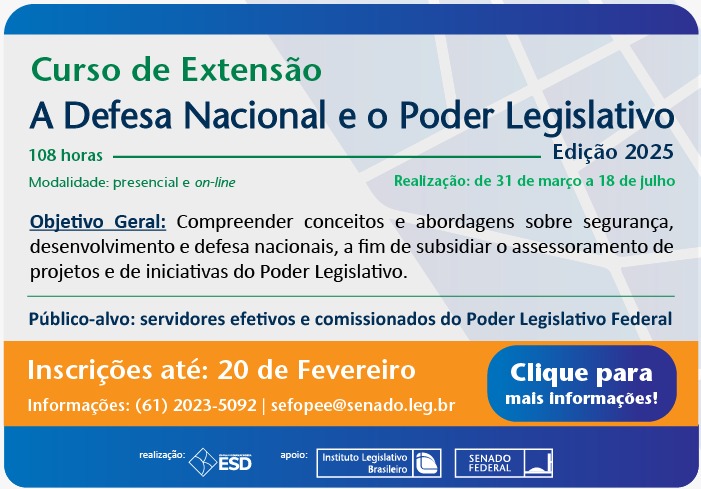 defesa nacional.jpeg