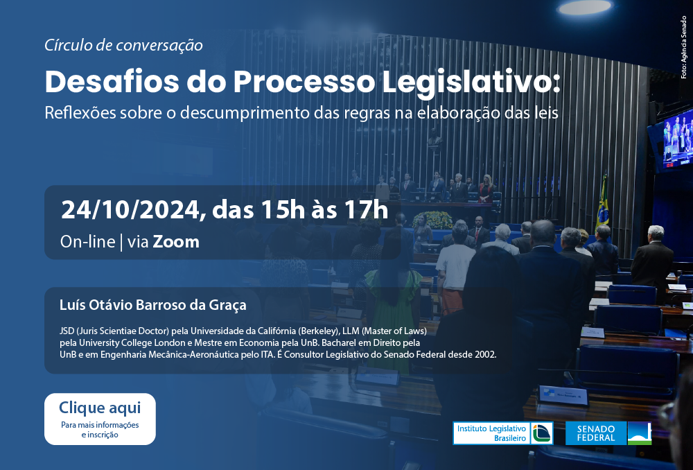 Desafios ao Processo Legislativo_email 1.png