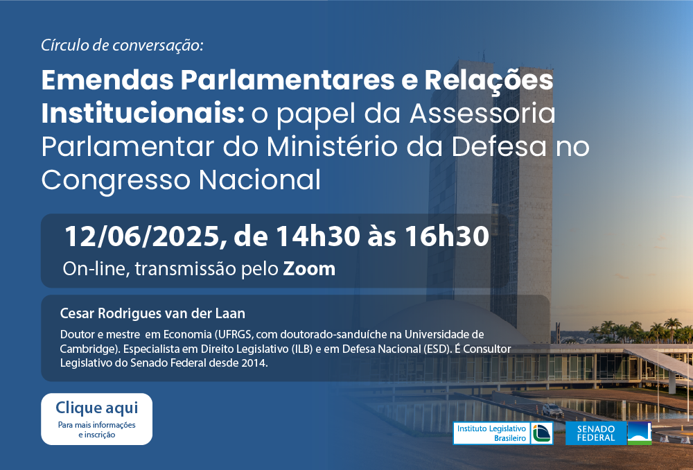 Emendas Parlamentares e o Lobby Público_email 1.png