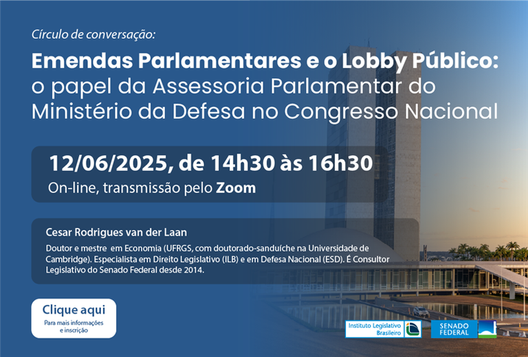 Emendas Parlamentares e o Lobby Público_email.png