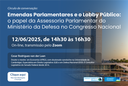 Emendas Parlamentares e o Lobby Público_email.png