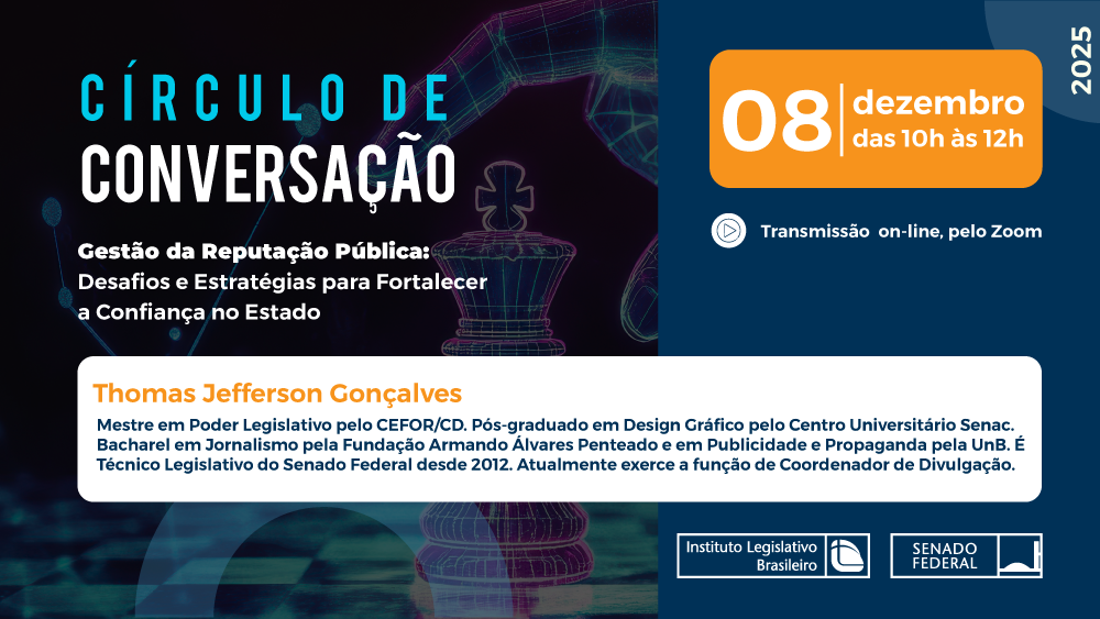 Imagem Site Thomas Jefferson.png