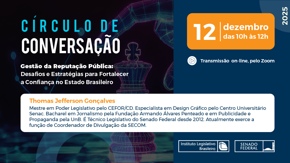 Saberes com currículo 3.png