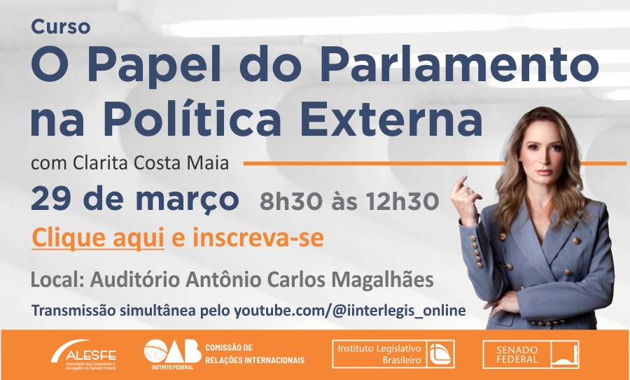 WhatsApp Image 2024-03-01 at 14.22.43.jpeg