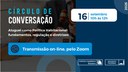 Círculo de Conversação “Aluguel como Política Habitacional: fundamentos, regulação e diretrizes”