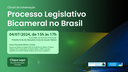 Processo Legislativo Bicameral no Brasil.png