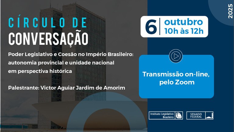 DC Victor Curso Site.jpeg