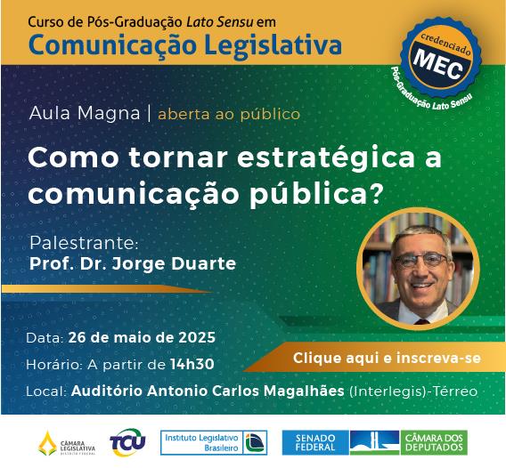 e-mail 8 (1) (1).png