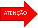 ATENÇÃO.png