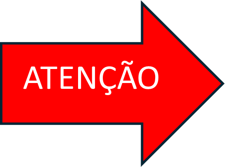 ATENÇÃO.png
