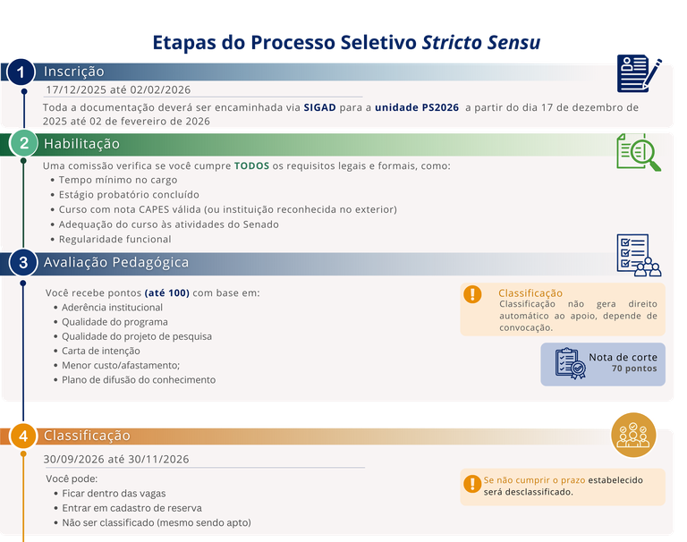 Yellow Colorful Blocks Blogger Bio-Link Website (2).png