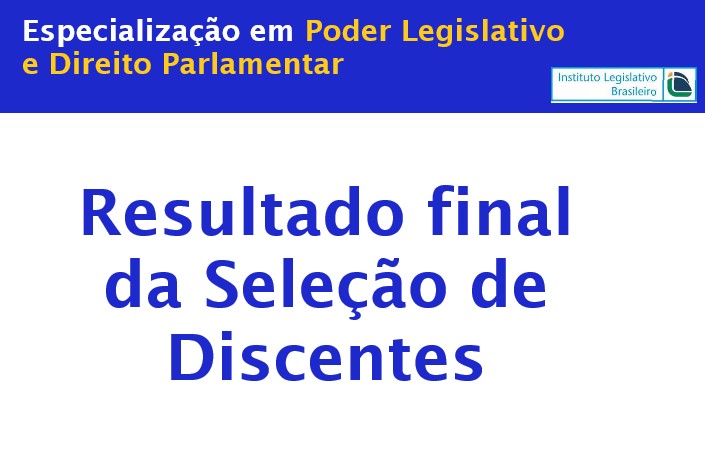 bANNER RESULTADO FINAL pldp not 08