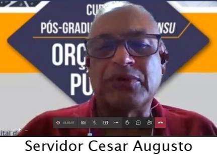 Cesar Augusto 01