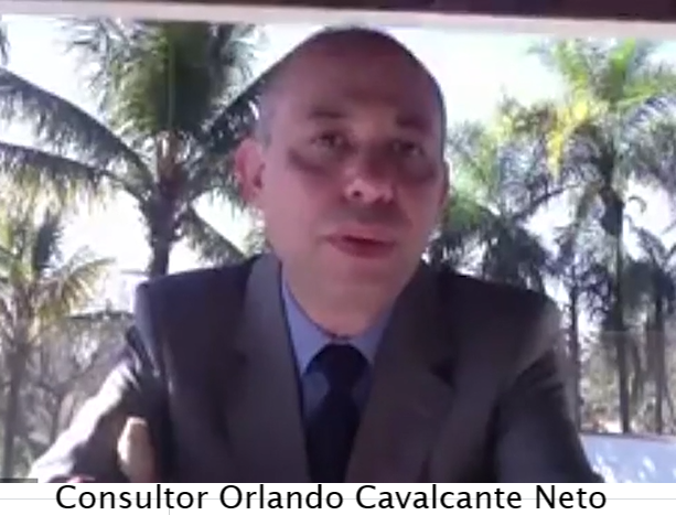 Consultor Orlando 01