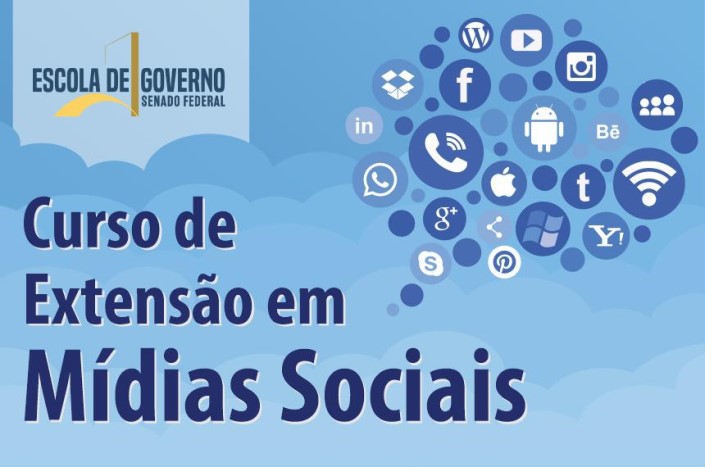 Curso de Mídias_02