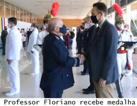 Medalha Floriano 04