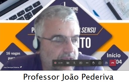Pederiva INTERNA 07