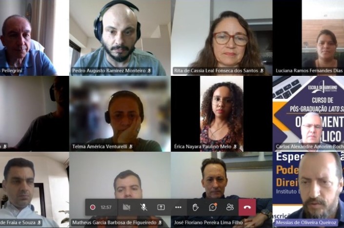 Reuniao pedag final OP 21 NOT 18.10.21