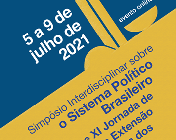 Simposio cartaz 02