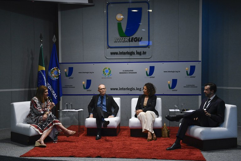 MicrosoftTeams-image (1).png