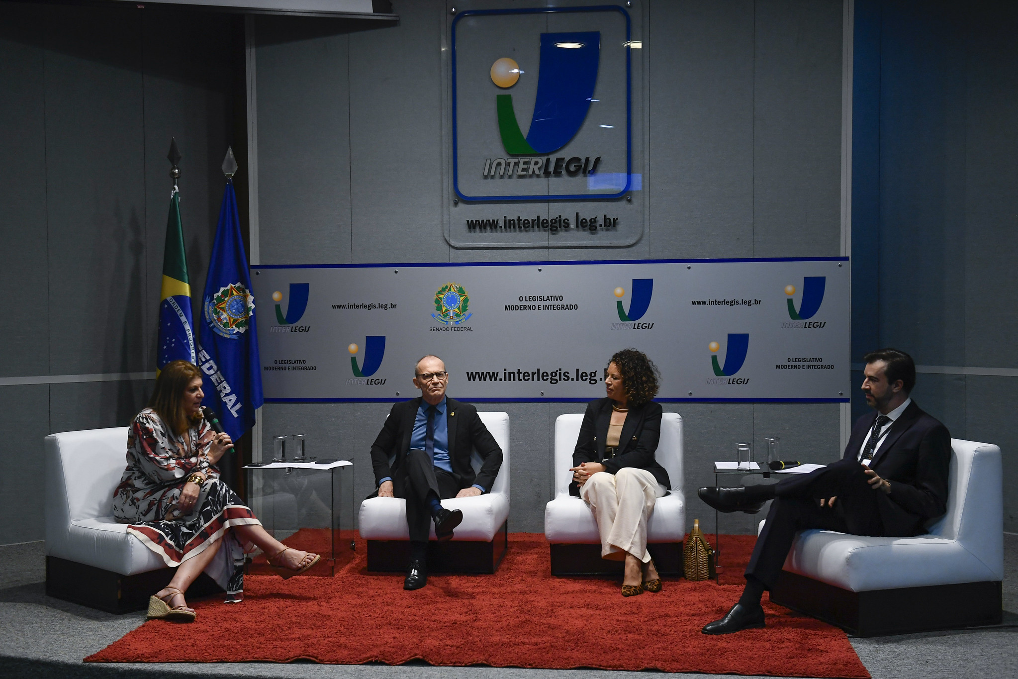 MicrosoftTeams-image (1).png