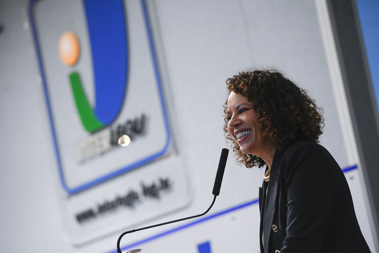 MicrosoftTeams-image (2).png