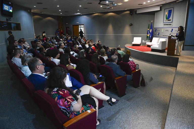 MicrosoftTeams-image (3).png