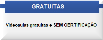 videoaula_1