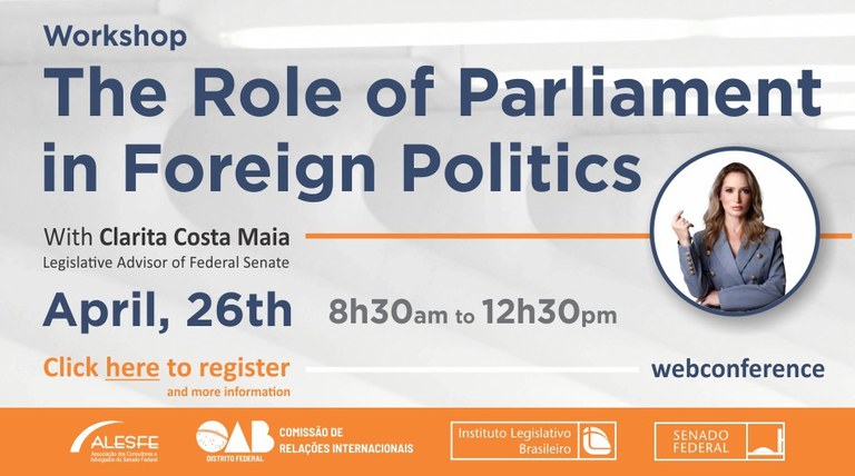 WhatsApp Image 2024-04-03 at 4.57.25 PM.jpeg