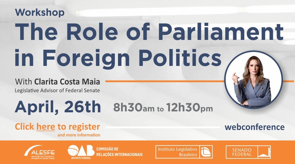 WhatsApp Image 2024-04-03 at 4.57.25 PM.jpeg