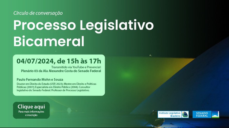 WhatsApp Image 2024-06-14 at 12.49.47.jpeg