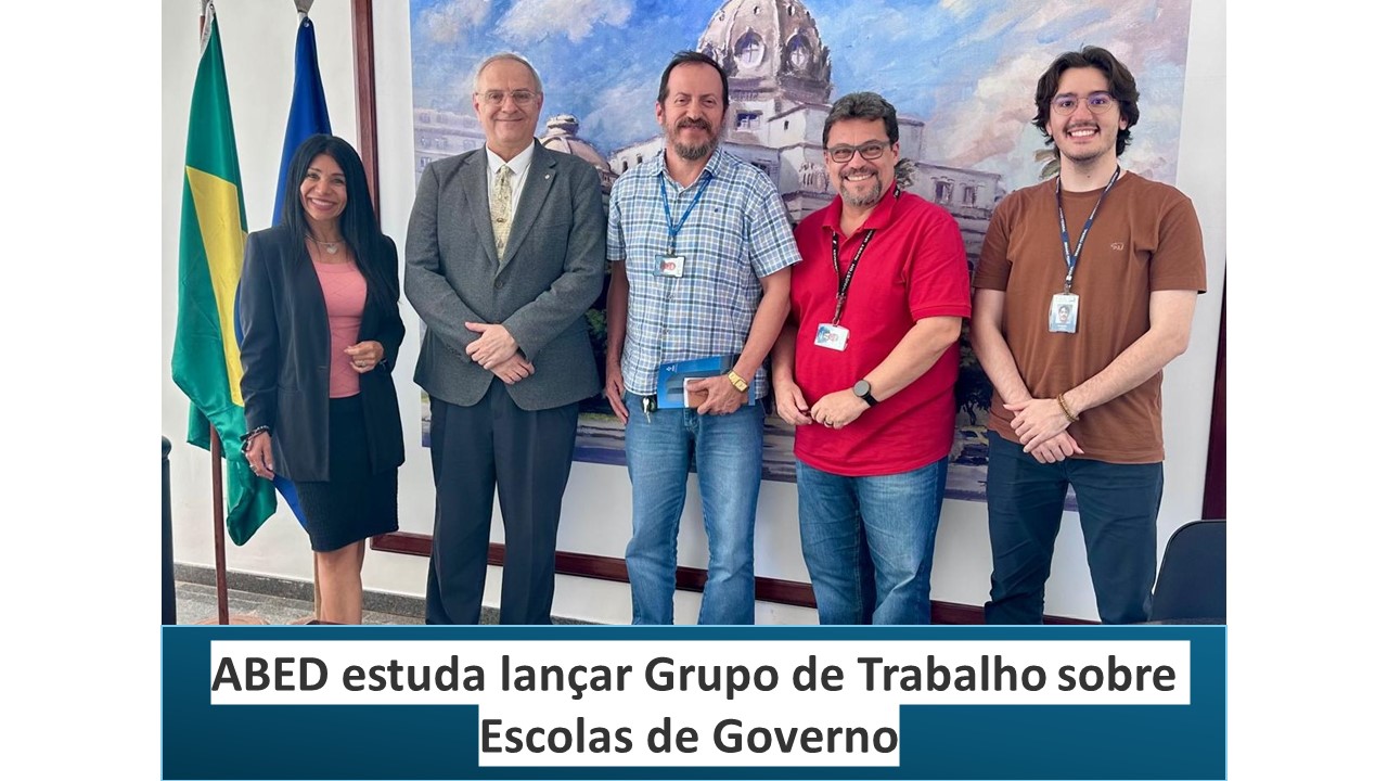 ABED FOTO NOTICIA.jpg