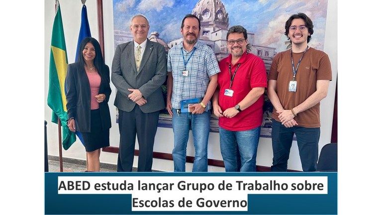 ABED FOTO NOTICIA.jpg