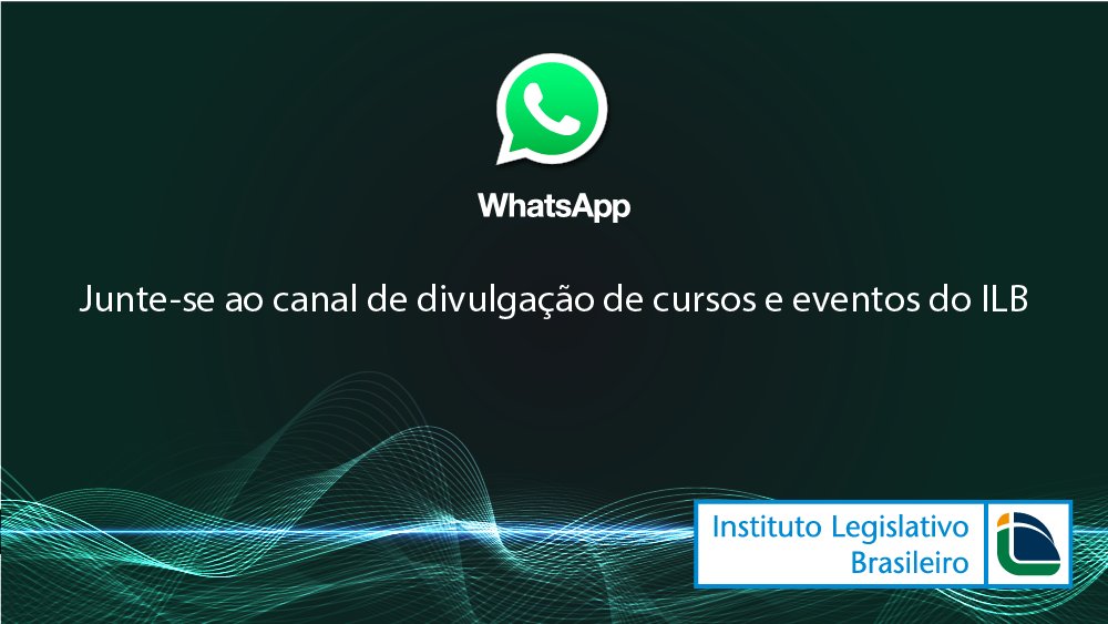 Canal Whatsapp.png