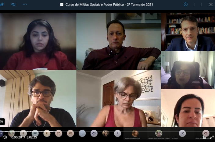 ILB alcança recorde de alunos matriculados em nível superior em 2021