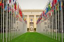 Palais-des-Nations-ONU-Genebra.jpg