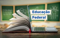 Programa Educação Federal estreia na Rádio Senado