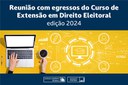 Reunião com egressos do curso de extensão em direito eleitoral (1).png