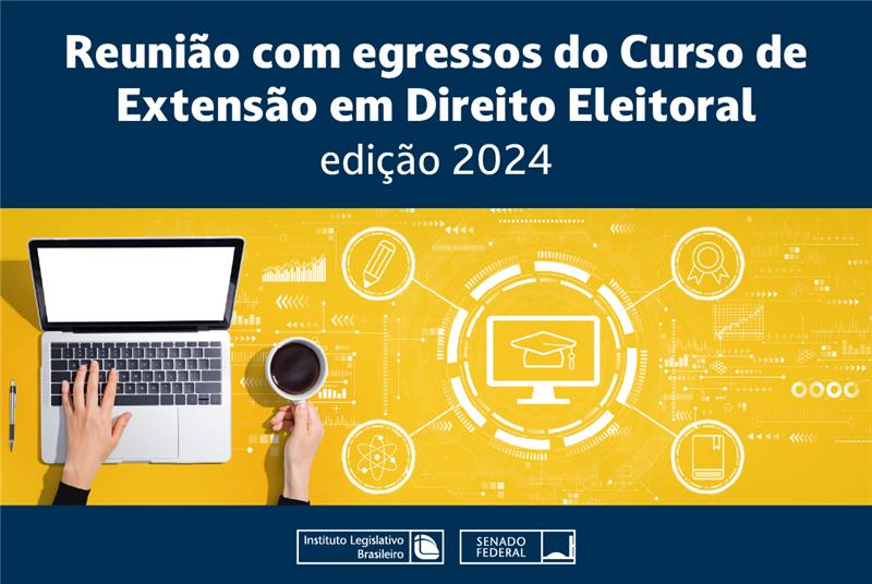 Reunião com egressos do curso de extensão em direito eleitoral (1).png